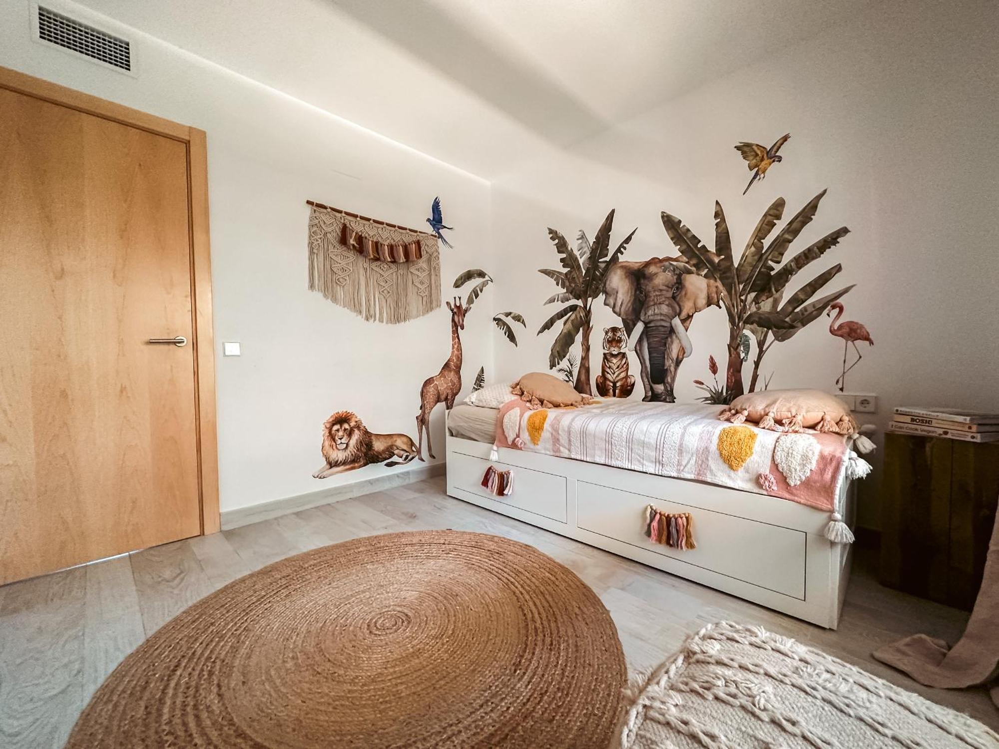 Apartment Altamar Javea Platja de Larenal Extérieur photo